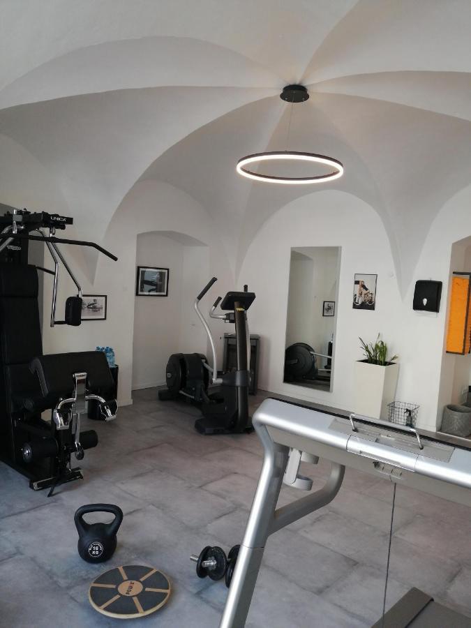 Hotel Maxplatz Хоф Экстерьер фото
