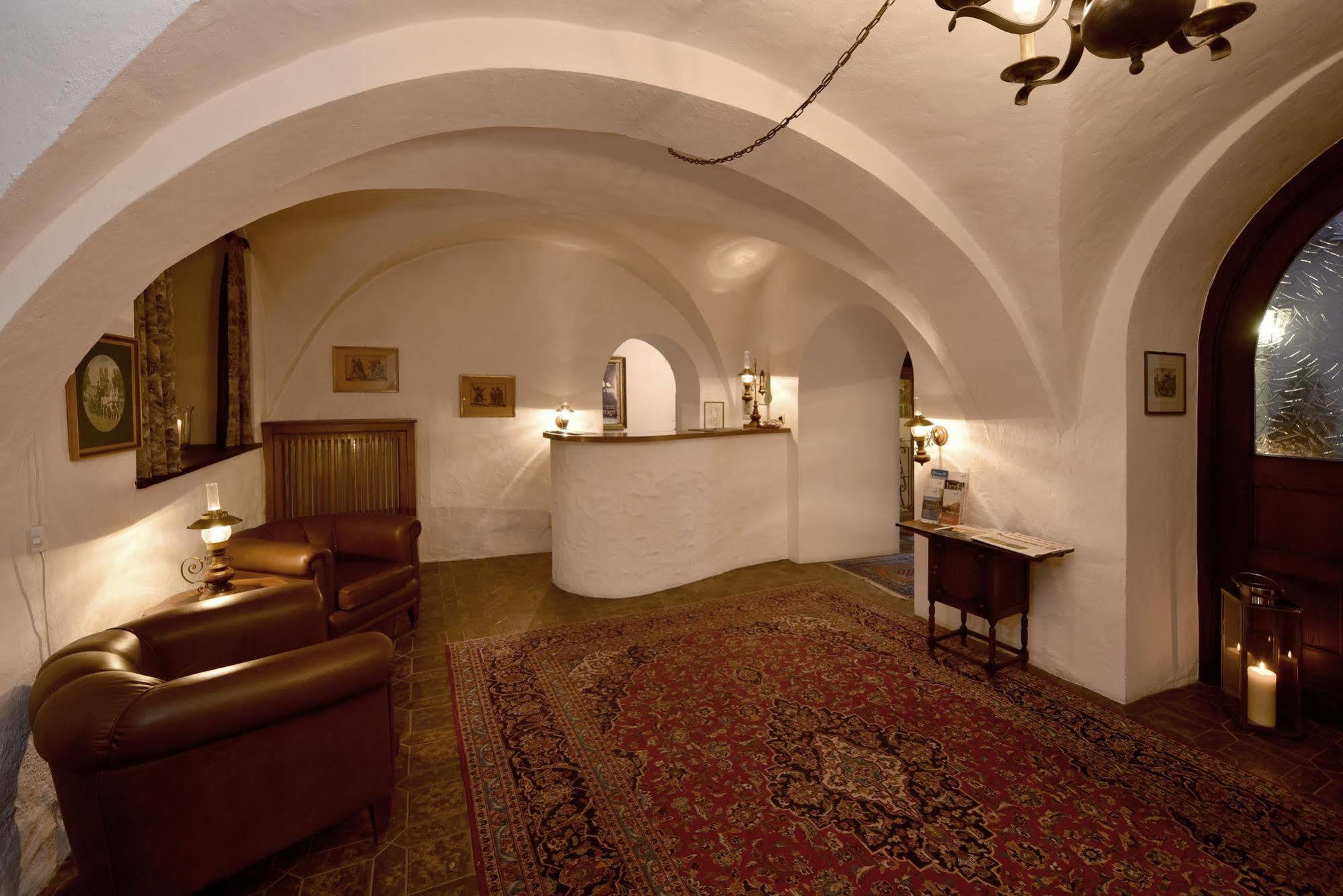 Hotel Maxplatz Хоф Экстерьер фото