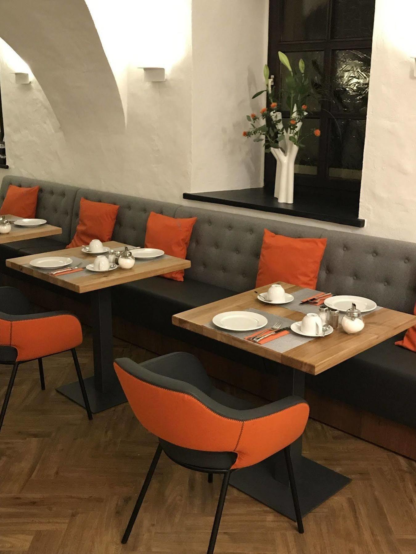 Hotel Maxplatz Хоф Экстерьер фото