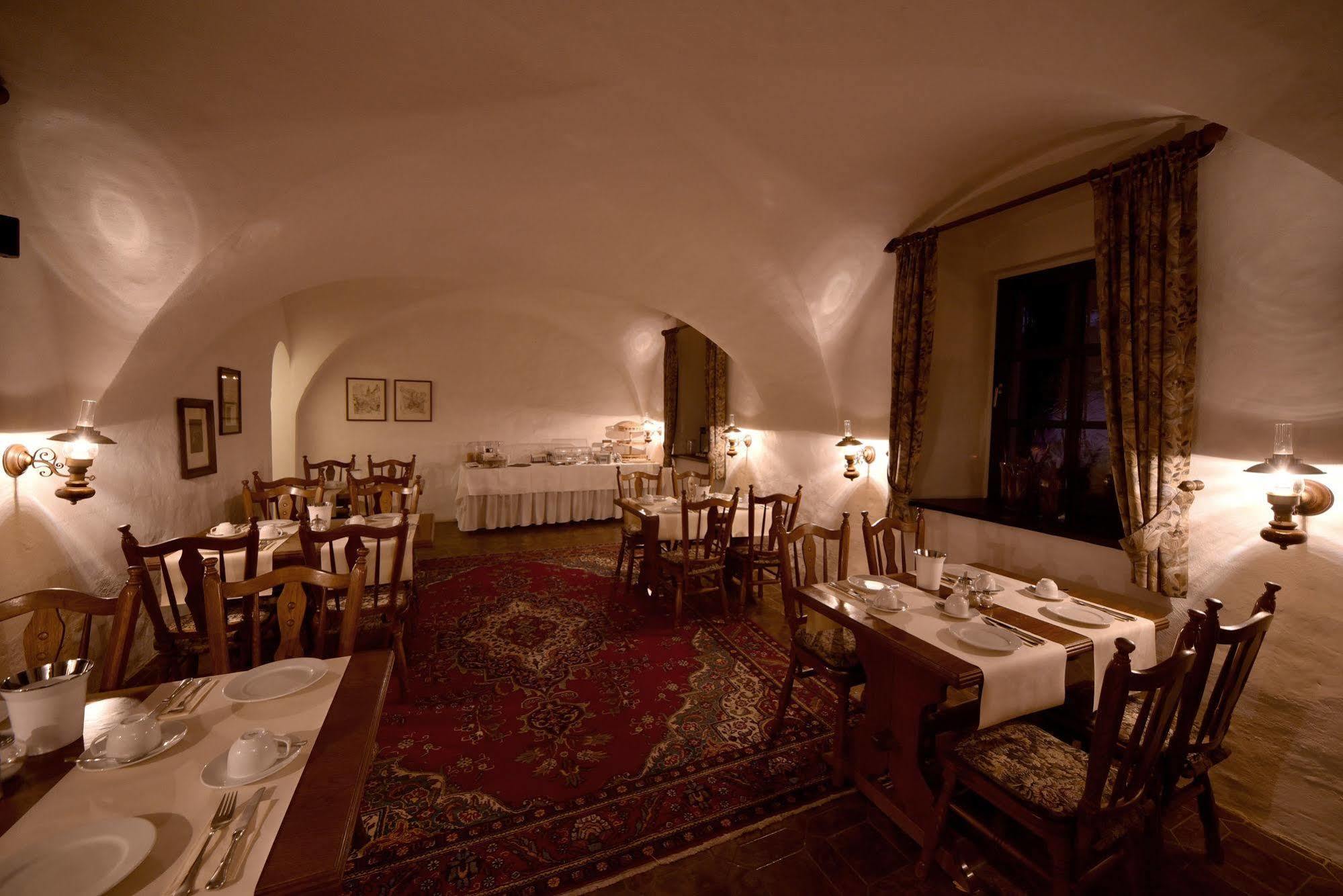 Hotel Maxplatz Хоф Экстерьер фото